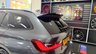 USED 2021 71 BMW 3 SERIES 2.0 330e 12kWh M Sport Touring Auto Euro 6 (s/s) 5dr PERFORMANCEKIT+MPROPACK+20S