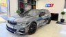 USED 2021 71 BMW 3 SERIES 2.0 330e 12kWh M Sport Touring Auto Euro 6 (s/s) 5dr PERFORMANCEKIT+MPROPACK+20S