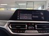 USED 2021 71 BMW 3 SERIES 2.0 330e 12kWh M Sport Touring Auto Euro 6 (s/s) 5dr PERFORMANCEKIT+MPROPACK+20S