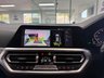 USED 2021 71 BMW 3 SERIES 2.0 330e 12kWh M Sport Touring Auto Euro 6 (s/s) 5dr PERFORMANCEKIT+MPROPACK+20S