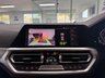 USED 2021 71 BMW 3 SERIES 2.0 330e 12kWh M Sport Touring Auto Euro 6 (s/s) 5dr PERFORMANCEKIT+MPROPACK+20S