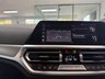 USED 2021 71 BMW 3 SERIES 2.0 330e 12kWh M Sport Touring Auto Euro 6 (s/s) 5dr PERFORMANCEKIT+MPROPACK+20S