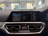 USED 2021 71 BMW 3 SERIES 2.0 330e 12kWh M Sport Touring Auto Euro 6 (s/s) 5dr PERFORMANCEKIT+MPROPACK+20S