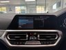 USED 2021 71 BMW 3 SERIES 2.0 330e 12kWh M Sport Touring Auto Euro 6 (s/s) 5dr PERFORMANCEKIT+MPROPACK+20S