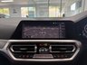 USED 2021 71 BMW 3 SERIES 2.0 330e 12kWh M Sport Touring Auto Euro 6 (s/s) 5dr PERFORMANCEKIT+MPROPACK+20S