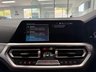 USED 2021 71 BMW 3 SERIES 2.0 330e 12kWh M Sport Touring Auto Euro 6 (s/s) 5dr PERFORMANCEKIT+MPROPACK+20S