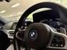 USED 2021 71 BMW 3 SERIES 2.0 330e 12kWh M Sport Touring Auto Euro 6 (s/s) 5dr PERFORMANCEKIT+MPROPACK+20S