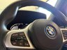 USED 2021 71 BMW 3 SERIES 2.0 330e 12kWh M Sport Touring Auto Euro 6 (s/s) 5dr PERFORMANCEKIT+MPROPACK+20S
