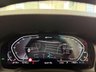 USED 2021 71 BMW 3 SERIES 2.0 330e 12kWh M Sport Touring Auto Euro 6 (s/s) 5dr PERFORMANCEKIT+MPROPACK+20S