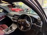 USED 2021 71 BMW 3 SERIES 2.0 330e 12kWh M Sport Touring Auto Euro 6 (s/s) 5dr PERFORMANCEKIT+MPROPACK+20S