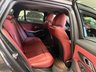 USED 2021 71 BMW 3 SERIES 2.0 330e 12kWh M Sport Touring Auto Euro 6 (s/s) 5dr PERFORMANCEKIT+MPROPACK+20S
