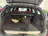 USED 2021 71 BMW 3 SERIES 2.0 330e 12kWh M Sport Touring Auto Euro 6 (s/s) 5dr PERFORMANCEKIT+MPROPACK+20S