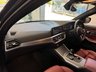 USED 2021 71 BMW 3 SERIES 2.0 330e 12kWh M Sport Touring Auto Euro 6 (s/s) 5dr PERFORMANCEKIT+MPROPACK+20S