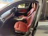 USED 2021 71 BMW 3 SERIES 2.0 330e 12kWh M Sport Touring Auto Euro 6 (s/s) 5dr PERFORMANCEKIT+MPROPACK+20S