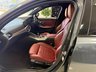 USED 2021 71 BMW 3 SERIES 2.0 330e 12kWh M Sport Touring Auto Euro 6 (s/s) 5dr PERFORMANCEKIT+MPROPACK+20S