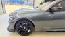 USED 2021 71 BMW 3 SERIES 2.0 330e 12kWh M Sport Touring Auto Euro 6 (s/s) 5dr PERFORMANCEKIT+MPROPACK+20S