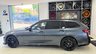 USED 2021 71 BMW 3 SERIES 2.0 330e 12kWh M Sport Touring Auto Euro 6 (s/s) 5dr PERFORMANCEKIT+MPROPACK+20S