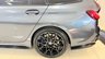 USED 2021 71 BMW 3 SERIES 2.0 330e 12kWh M Sport Touring Auto Euro 6 (s/s) 5dr PERFORMANCEKIT+MPROPACK+20S