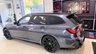 USED 2021 71 BMW 3 SERIES 2.0 330e 12kWh M Sport Touring Auto Euro 6 (s/s) 5dr PERFORMANCEKIT+MPROPACK+20S