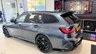 USED 2021 71 BMW 3 SERIES 2.0 330e 12kWh M Sport Touring Auto Euro 6 (s/s) 5dr PERFORMANCEKIT+MPROPACK+20S