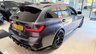 USED 2021 71 BMW 3 SERIES 2.0 330e 12kWh M Sport Touring Auto Euro 6 (s/s) 5dr PERFORMANCEKIT+MPROPACK+20S