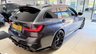 USED 2021 71 BMW 3 SERIES 2.0 330e 12kWh M Sport Touring Auto Euro 6 (s/s) 5dr PERFORMANCEKIT+MPROPACK+20S