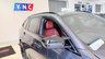 USED 2021 71 BMW 3 SERIES 2.0 330e 12kWh M Sport Touring Auto Euro 6 (s/s) 5dr PERFORMANCEKIT+MPROPACK+20S