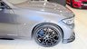USED 2021 71 BMW 3 SERIES 2.0 330e 12kWh M Sport Touring Auto Euro 6 (s/s) 5dr PERFORMANCEKIT+MPROPACK+20S