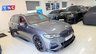 USED 2021 71 BMW 3 SERIES 2.0 330e 12kWh M Sport Touring Auto Euro 6 (s/s) 5dr PERFORMANCEKIT+MPROPACK+20S