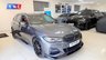 USED 2021 71 BMW 3 SERIES 2.0 330e 12kWh M Sport Touring Auto Euro 6 (s/s) 5dr PERFORMANCEKIT+MPROPACK+20S
