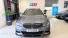USED 2021 71 BMW 3 SERIES 2.0 330e 12kWh M Sport Touring Auto Euro 6 (s/s) 5dr PERFORMANCEKIT+MPROPACK+20S