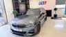 USED 2021 71 BMW 3 SERIES 2.0 330e 12kWh M Sport Touring Auto Euro 6 (s/s) 5dr PERFORMANCEKIT+MPROPACK+20S