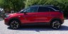 USED 2023 23 VAUXHALL CROSSLAND 1.2 Turbo Ultimate SUV 5dr Petrol Auto Euro 6 (s/s) (130 ps) SAT NAV-Rev Cam-Heated F Seats
