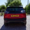 USED 2023 23 VAUXHALL CROSSLAND 1.2 Turbo Ultimate SUV 5dr Petrol Auto Euro 6 (s/s) (130 ps) SAT NAV-Rev Cam-Heated F Seats