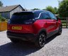 USED 2023 23 VAUXHALL CROSSLAND 1.2 Turbo Ultimate SUV 5dr Petrol Auto Euro 6 (s/s) (130 ps) SAT NAV-Rev Cam-Heated F Seats