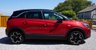 USED 2023 23 VAUXHALL CROSSLAND 1.2 Turbo Ultimate SUV 5dr Petrol Auto Euro 6 (s/s) (130 ps) SAT NAV-Rev Cam-Heated F Seats