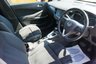 USED 2023 23 VAUXHALL CROSSLAND 1.2 Turbo Ultimate SUV 5dr Petrol Auto Euro 6 (s/s) (130 ps) SAT NAV-Rev Cam-Heated F Seats
