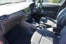 USED 2023 23 VAUXHALL CROSSLAND 1.2 Turbo Ultimate SUV 5dr Petrol Auto Euro 6 (s/s) (130 ps) SAT NAV-Rev Cam-Heated F Seats