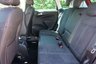 USED 2023 23 VAUXHALL CROSSLAND 1.2 Turbo Ultimate SUV 5dr Petrol Auto Euro 6 (s/s) (130 ps) SAT NAV-Rev Cam-Heated F Seats
