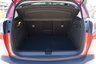 USED 2023 23 VAUXHALL CROSSLAND 1.2 Turbo Ultimate SUV 5dr Petrol Auto Euro 6 (s/s) (130 ps) SAT NAV-Rev Cam-Heated F Seats