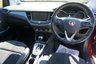 USED 2023 23 VAUXHALL CROSSLAND 1.2 Turbo Ultimate SUV 5dr Petrol Auto Euro 6 (s/s) (130 ps) SAT NAV-Rev Cam-Heated F Seats
