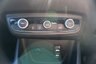 USED 2023 23 VAUXHALL CROSSLAND 1.2 Turbo Ultimate SUV 5dr Petrol Auto Euro 6 (s/s) (130 ps) SAT NAV-Rev Cam-Heated F Seats