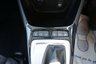 USED 2023 23 VAUXHALL CROSSLAND 1.2 Turbo Ultimate SUV 5dr Petrol Auto Euro 6 (s/s) (130 ps) SAT NAV-Rev Cam-Heated F Seats