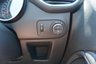 USED 2023 23 VAUXHALL CROSSLAND 1.2 Turbo Ultimate SUV 5dr Petrol Auto Euro 6 (s/s) (130 ps) SAT NAV-Rev Cam-Heated F Seats