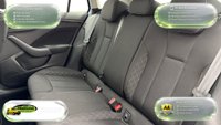 USED 2023 23 SKODA SCALA 1.0 TSI SE Technology Hatchback 5dr Petrol Manual Euro 6 (s/s) (110 ps) 