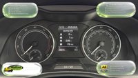 USED 2023 23 SKODA SCALA 1.0 TSI SE Technology Hatchback 5dr Petrol Manual Euro 6 (s/s) (110 ps) 