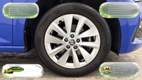USED 2023 23 SKODA SCALA 1.0 TSI SE Technology Hatchback 5dr Petrol Manual Euro 6 (s/s) (110 ps) 