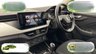 USED 2023 23 SKODA SCALA 1.0 TSI SE Technology Hatchback 5dr Petrol Manual Euro 6 (s/s) (110 ps) 
