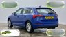 USED 2023 23 SKODA SCALA 1.0 TSI SE Technology Hatchback 5dr Petrol Manual Euro 6 (s/s) (110 ps) 