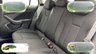 USED 2023 23 SKODA SCALA 1.0 TSI SE Technology Hatchback 5dr Petrol Manual Euro 6 (s/s) (110 ps) 
